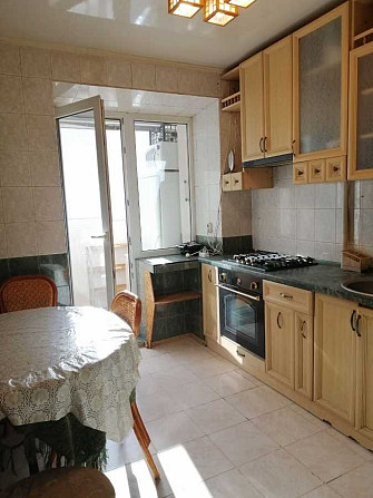 продажа 3-к квартира Днепр, Центральный, 60000 $ Дніпро - зображення 2