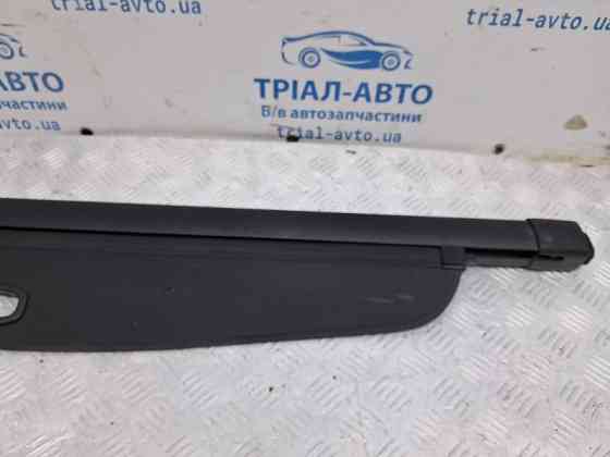 Шторка багажника Mitsubishi Outlander 2007-2012  (Арт. 80382) Киев