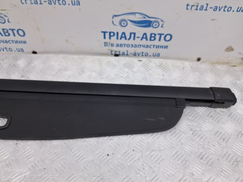 Шторка багажника Mitsubishi Outlander 2007-2012  (Арт. 80382) Киев - изображение 6