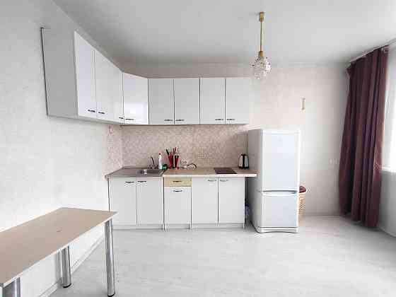 продажа 1-к квартира Киев, Деснянский, 39950 $ Київ