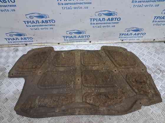 Обшивка капота Suzuki SX4 2006-2014 7244079J02 (Арт. 86279) Киев