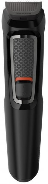 Тример універсальний Philips MG3720-15 Київ - зображення 1