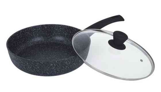 Сковорода d=28 см Koriander Ringel RG-1107-28 Київ