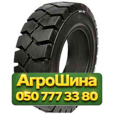 250R15 Advance OB-503 Solid. Easy Fit  Индустриальная шина Київ