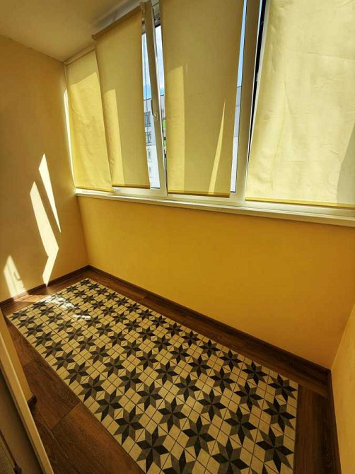 долгосрочная аренда 1-к квартира Киево-Святошинский, Вишневое, 12000 грн./мес. Вишнёвое - изображение 5