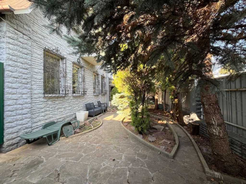 продажа 4-к дом Киев, Шевченковский, 197000 $ Київ - зображення 2