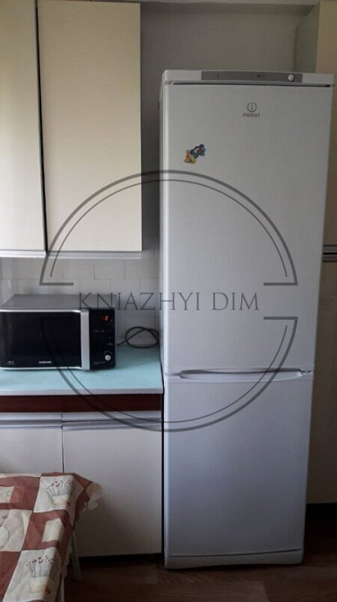 2-х комнатная квартира в Днепровском р-не! Состояние жилое! Код объекта: 21137412 Київ - зображення 8