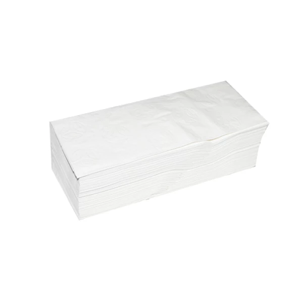 Простыни кушеточные BabyMed CN0020_1 Киев - изображение 1