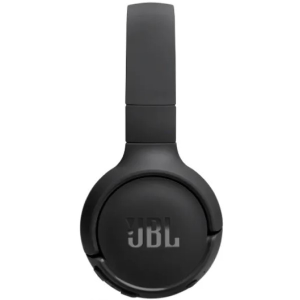 Bluetooth-гарнітура JBL T520BT Black (JBLT520BTBLKEU) (Код товару:27386) Харьков - изображение 7