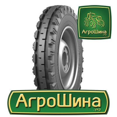 АШК В-103 7.50 R20 109A6 PR8 Киев - изображение 1
