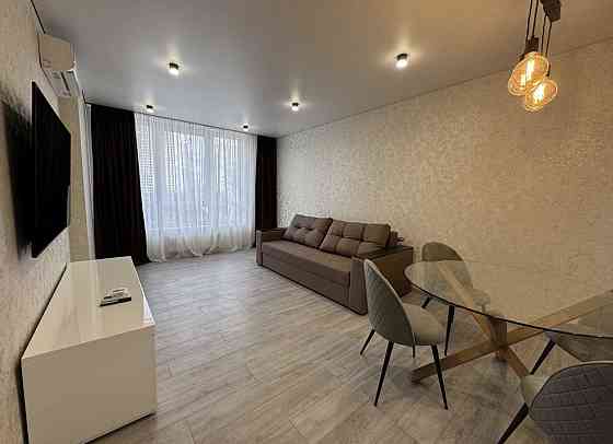 долгосрочная аренда 3-к квартира Киев, Подольский, 30000 грн./мес. Київ