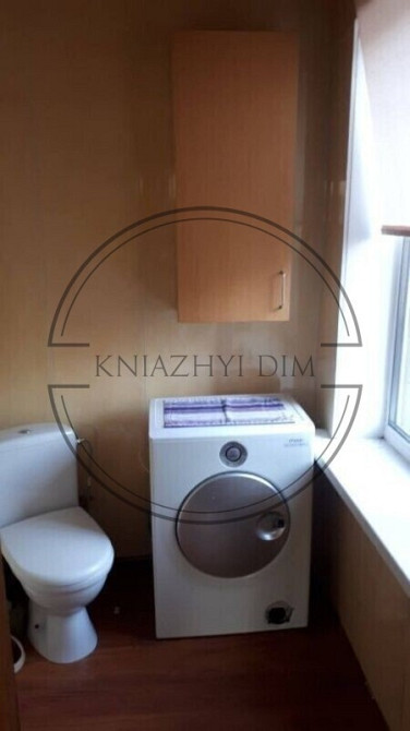 Аренда дачного дома в Сулимовке Бориспольский р-н. № 139152 Київ - зображення 8