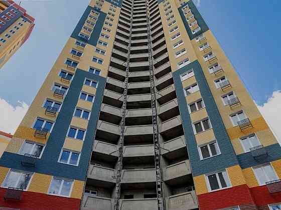 продажа 3-к квартира Киев, Голосеевский, 75000 $ Київ