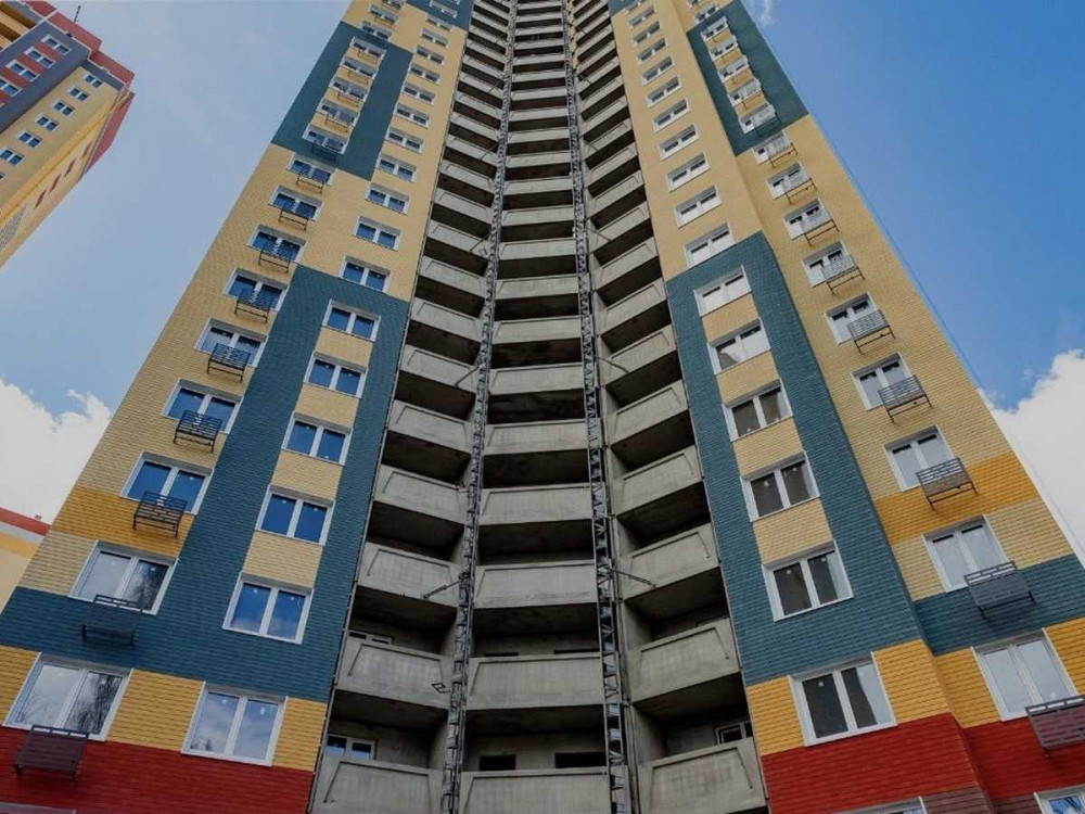 продажа 3-к квартира Киев, Голосеевский, 75000 $ Київ - зображення 3