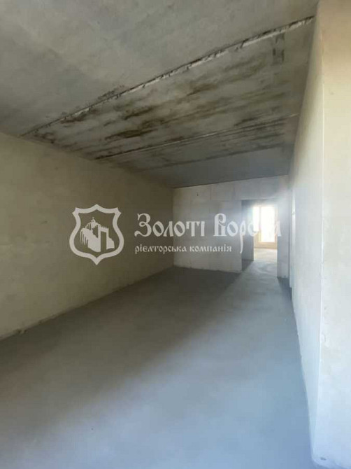 продажа 3-к квартира Киево-Святошинский, Ирпень, 104400 $ Ірпінь - зображення 9