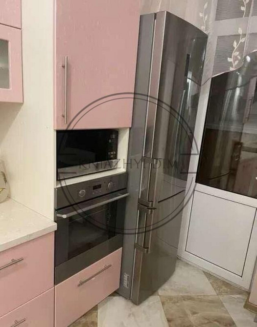 Оренда 2-кім. квартири м. Позняки № 11196959 Киев - изображение 6