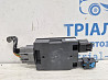 Блок управления Nissan Qashqai 2013-2022 169108688R (Арт. 77718) Киев