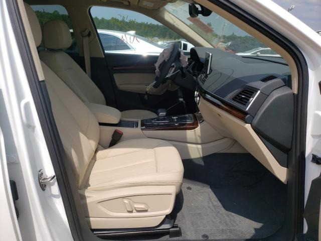 Ремонт и восстановление подушек безопасности после ДТП все марки авто Дніпро - зображення 7