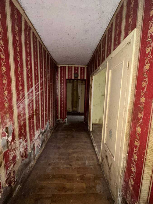 продажа 3-к квартира Киев, Святошинский, 60000 $ Киев - изображение 6