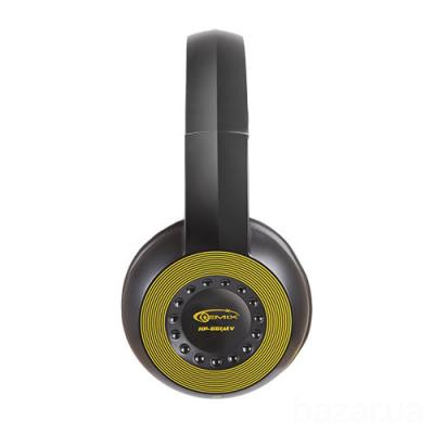 Рулонна штора Rolets Натура 1-2259-600 60x170 см відкритого типу Теракотова Київ - зображення 2