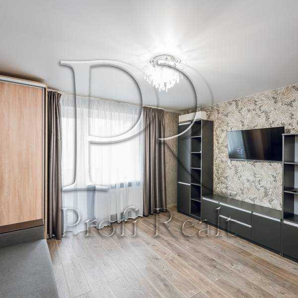 продажа 1-к квартира Киев, Святошинский, 66900 $ Київ - зображення 6