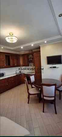 Оренда 2-х кв. квартира, м. Виставковий центр № 11204897 Київ