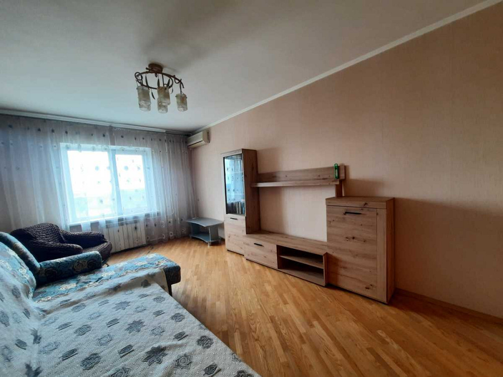 продажа 3-к квартира Киев, Оболонский, 120000 $ Киев - изображение 2