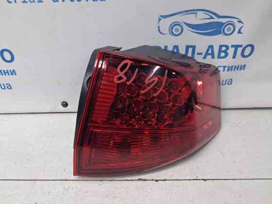 Фонарь задний внешний правый ACURA MDX 2010-2013  (Арт. 71445) Київ