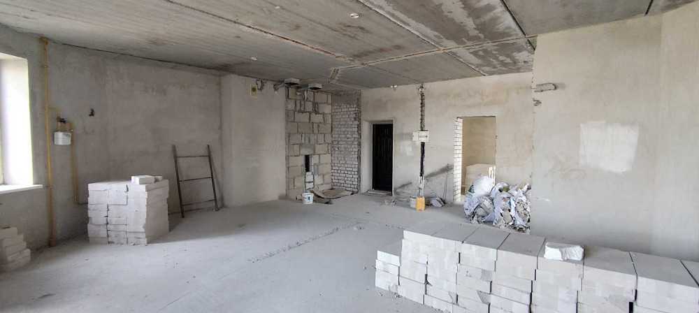 продажа 3-к квартира Киев, Шевченковский, 159000 $ Киев - изображение 8