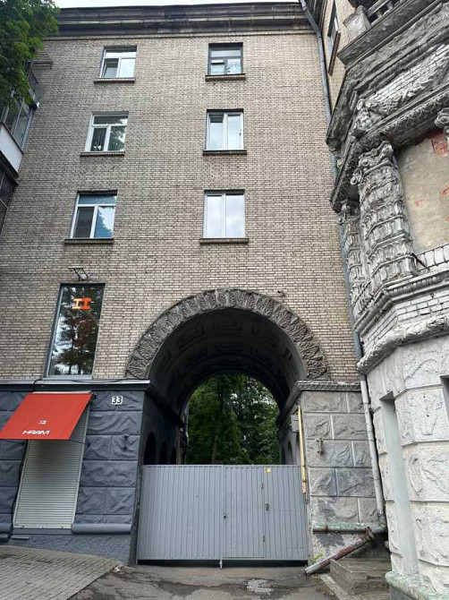 продажа 2-к квартира Днепр, Центральный, 67000 $ Дніпро - зображення 3