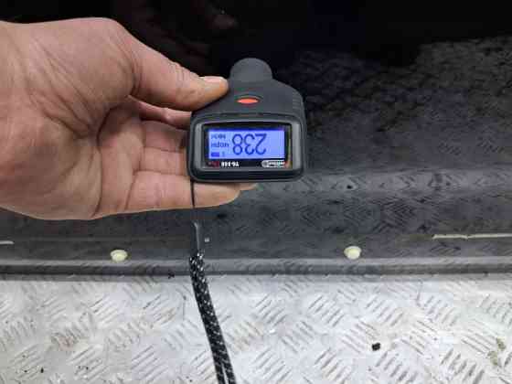 Дверь передняя левая Mitsubishi Outlander 2005-2012 5700A277 (Арт. 67916) Київ