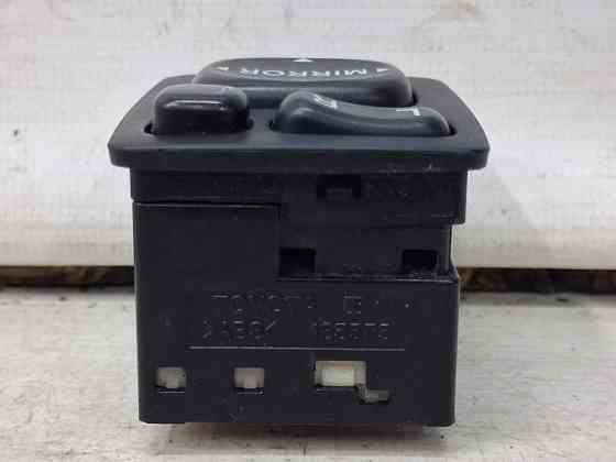 Корректор зеркал Toyota Camry 2001-2006 8487033150 (Арт. 69924) Київ