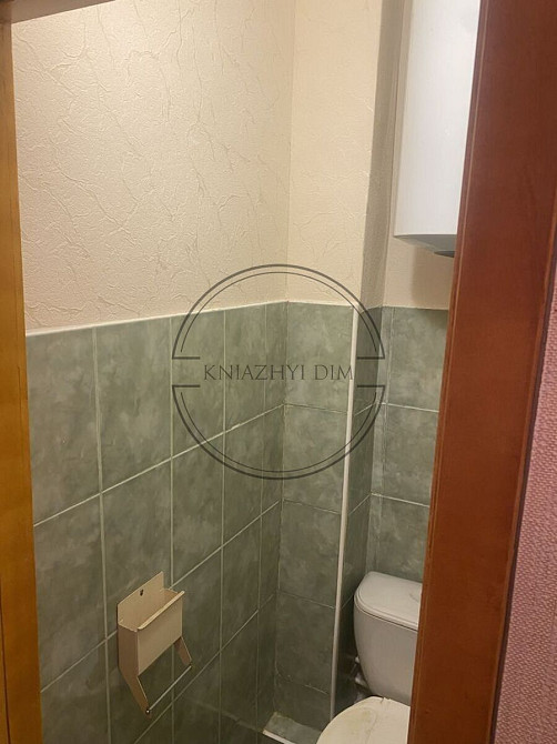 Продаж 3х кімнатної квартири м. Вирлиця КОД № 21146224 Київ - зображення 8