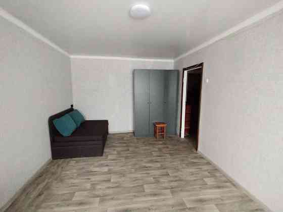 Продам 1к квартируна Тополе-2 Дніпро