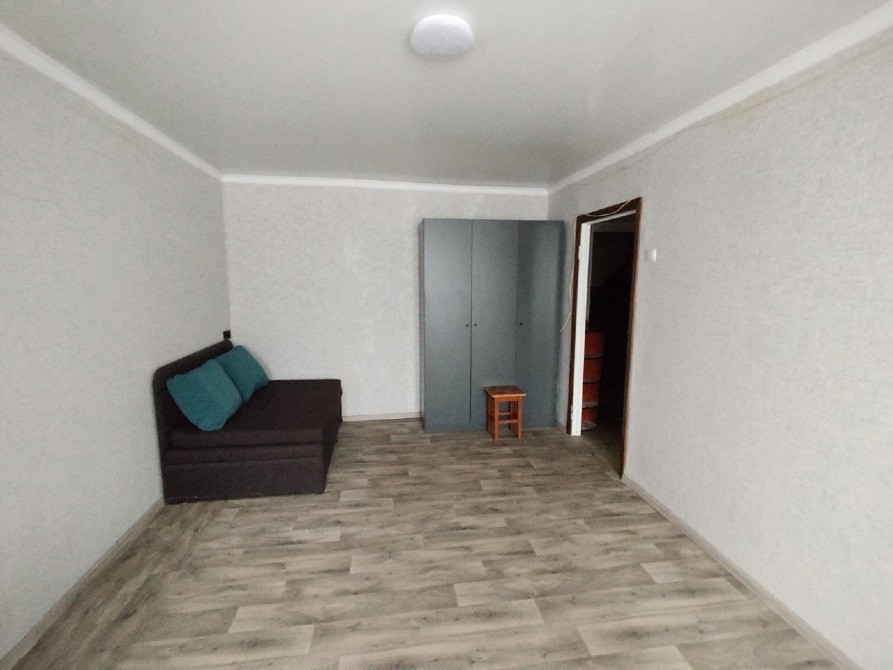 Продам 1к квартируна Тополе-2 Днепр - изображение 5