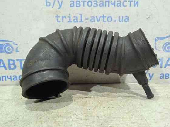 Патрубок повітряного фільтра Mitsubishi Outlander 2007-2012 1505a212 (Арт.9391) Киев