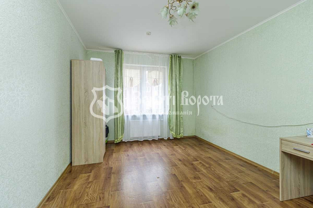 продажа 3-к квартира Киев, Подольский, 110000 $ Київ - зображення 7