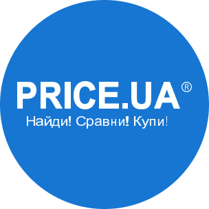 Модуль інтеграції Price.ua з BAS/1C Івано-Франківськ - зображення 1