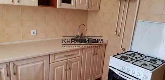 Оренда 1-кімнатної квартири біля м.Шулявская. Код № 11155989 Киев