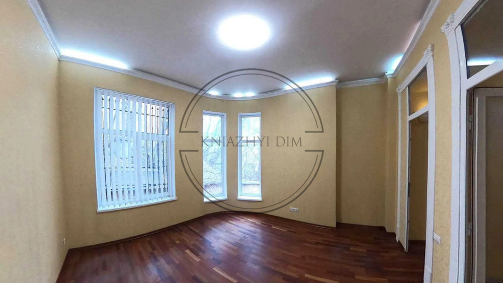 Продаж 4-кім. квартири у центрі Києва. Код: 21146361 Киев - изображение 3