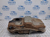 Бак топливный металлический Mitsubishi Lancer 10 2.0 БЕНЗИН 4B11 2007 (б/у) Киев