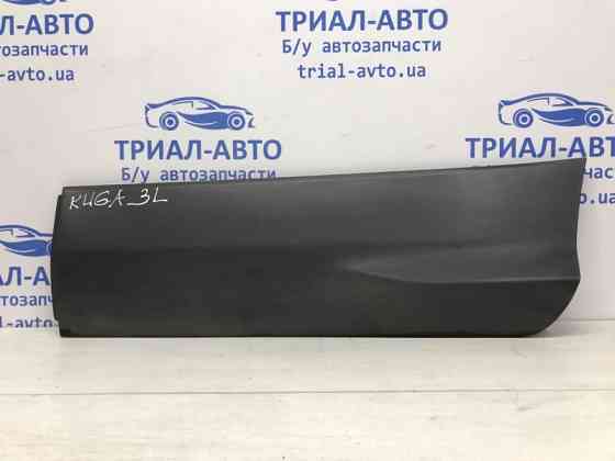 Накладка двери Ford Kuga 2013-2019 CJ54S24903A (Арт. 57531) Київ