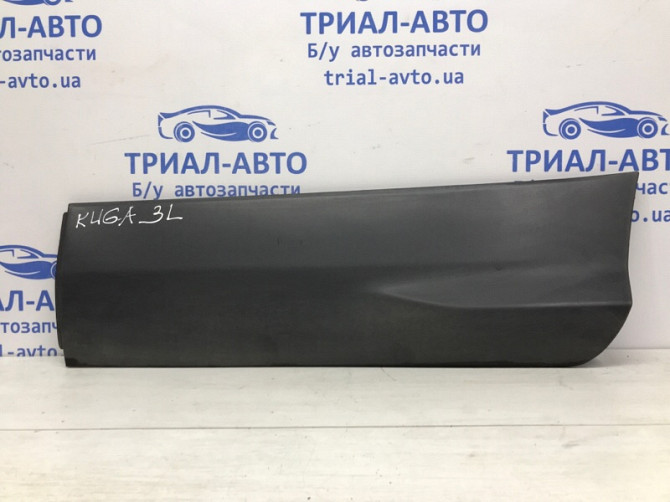 Накладка двери Ford Kuga 2013-2019 CJ54S24903A (Арт. 57531) Київ - зображення 1