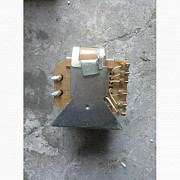 Трансформаторы ТП-11-1-220-50. -10шт. по 200грн оптом торг Харків