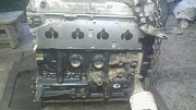 Головка блоку циліндрів в зборі 958m-6090-ba Форд 1.8zetec оригінал Винница