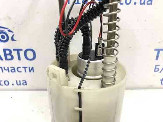 Модуль топливного насоса Mitsubishi ASX GA 1.8 DIESEL 4N13 2010 (б/у) Киев