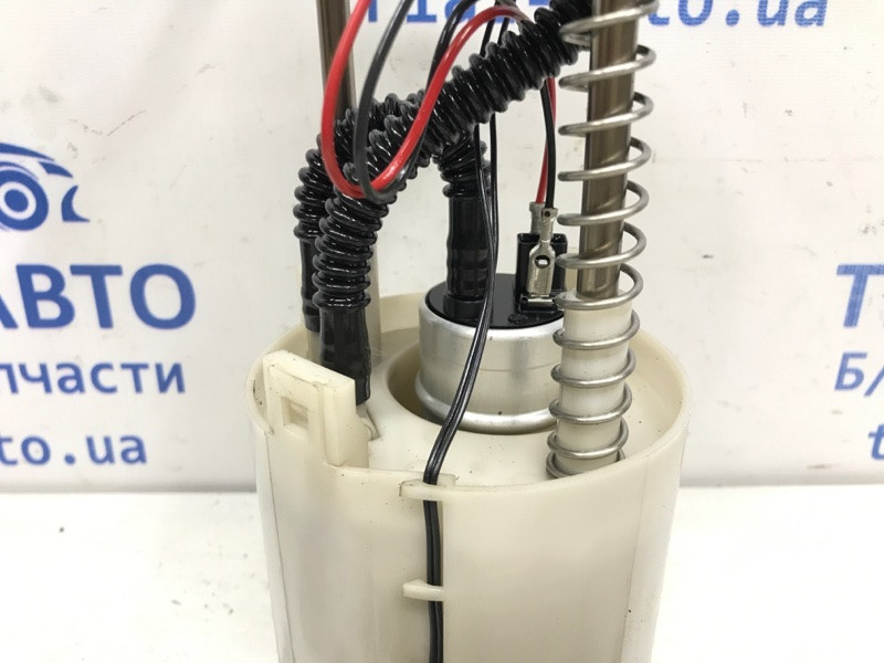 Модуль топливного насоса Mitsubishi ASX GA 1.8 DIESEL 4N13 2010 (б/у) Киев - изображение 3