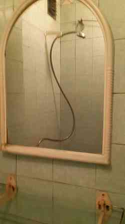 продажа 1-к квартира Одесса, Хаджибейский, 24000 $ Одеса