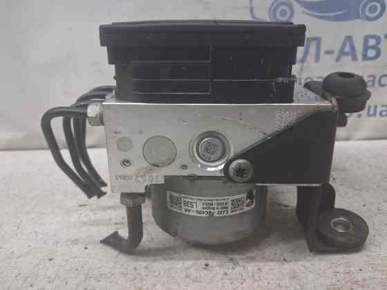 Блок abs  Land Rover Range Rover Evoque 2011-2018 LR069225 (Арт. 82453) Киев