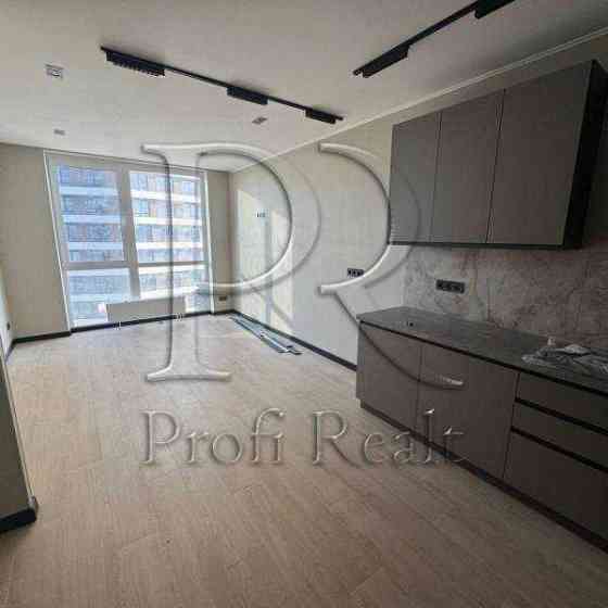 продажа 2-к квартира Киев, Дарницкий, 175000 $ Київ